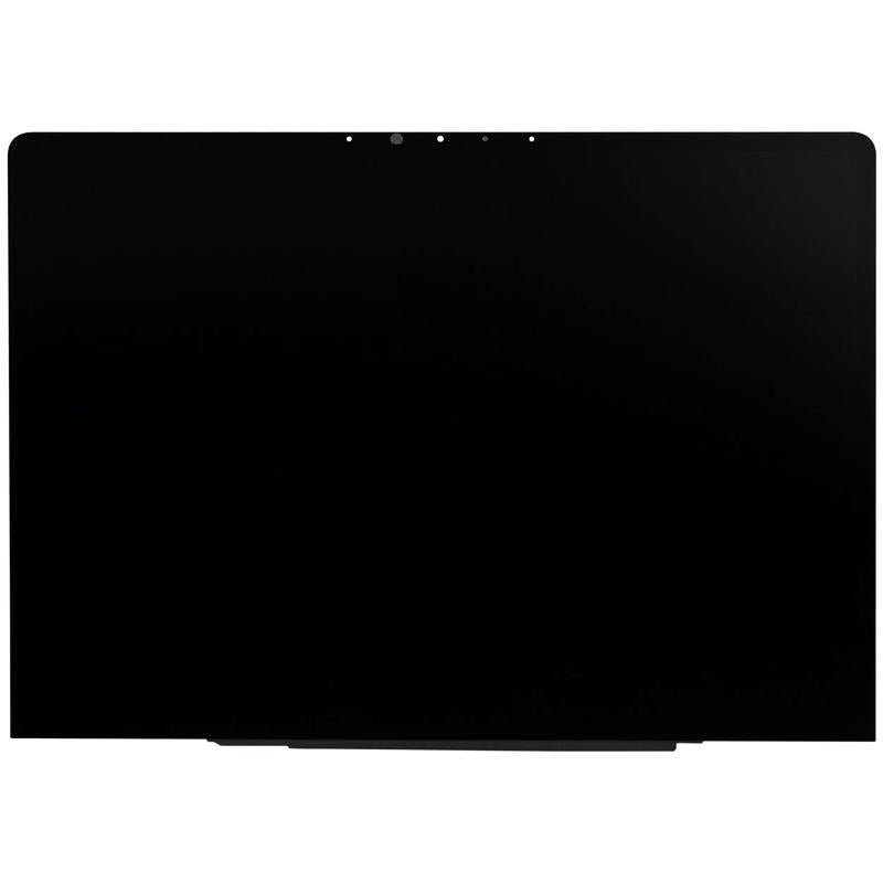 Pantalla LCD con digitalizador para Microsoft Surface Laptop Go (1943) / Go 2