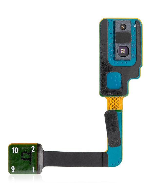 Cable Flex de Sensor de Proximidad para Samsung Galaxy S20