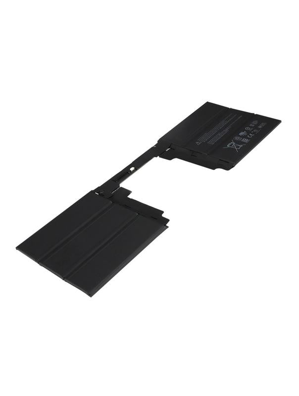 Bateria para teclado de Microsoft Surface Book 2 15"