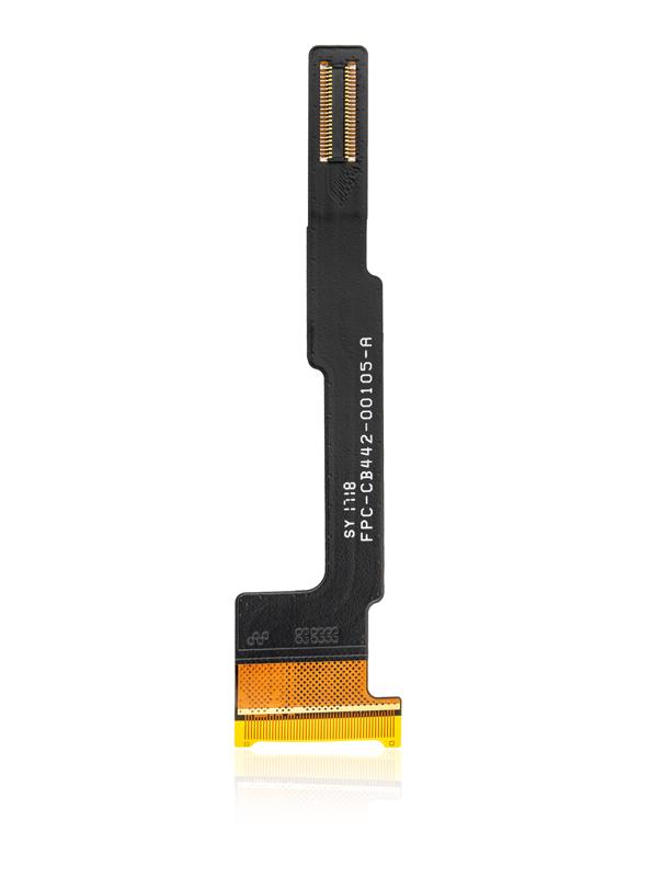 Cable Flex de Pantalla LCD para iPad Air 1 / 5 (2017) / iPad 6 (2018)