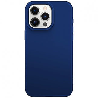 NIMBUS9 ALTO2 IPHONE 15 PRO MAX AZUL