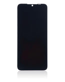 Pantalla LCD para Xiaomi Redmi Note 8T sin marco