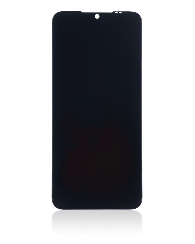 Pantalla LCD para Xiaomi Redmi Note 8T sin marco