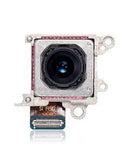 Camara trasera (gran angular) para Samsung Galaxy S22 5G / S22 Plus 5G (Version Norteamericana)