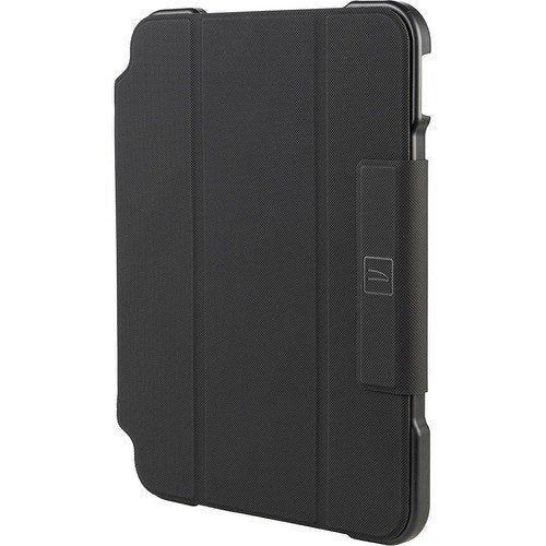 TUCANO ALUNNO IPAD CASE 10th BLACK