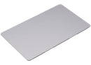 Trackpad para MacBook Air 13" A2681 (Mediados 2022) (Gris Espacial)