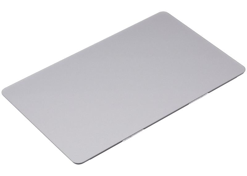 Trackpad para MacBook Air 13" A2681 (Mediados 2022) (Gris Espacial)