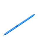 Lapiz tactil para Samsung Galaxy Note 10 Plus / Note 20 (Azul)