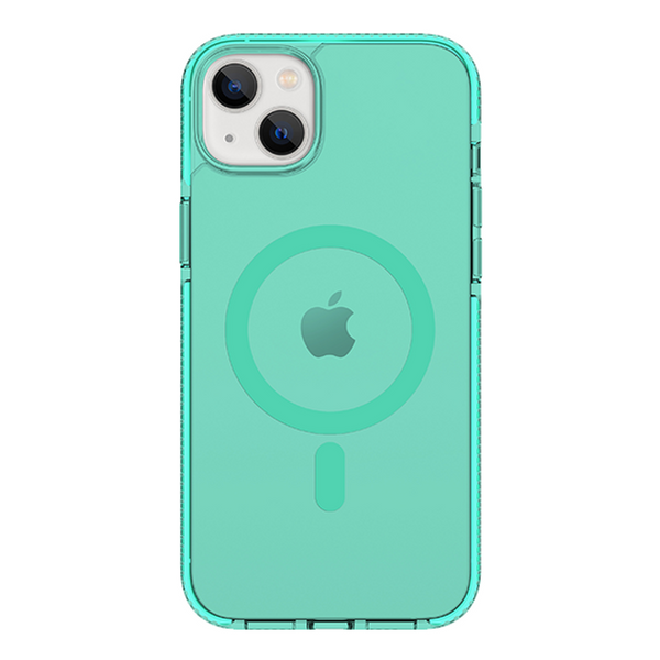 PRODIGEE CASE SAFETEE NEO IPHONE 14 PLUS MENTA