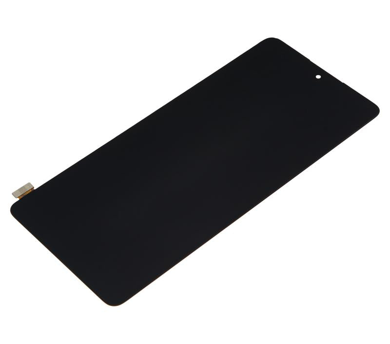 Pantalla OLED para Xiaomi 11T / 11T Pro (Reacondicionado)