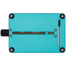 Sujetador Universal para Placa Base PCB One Jig (2UUL)