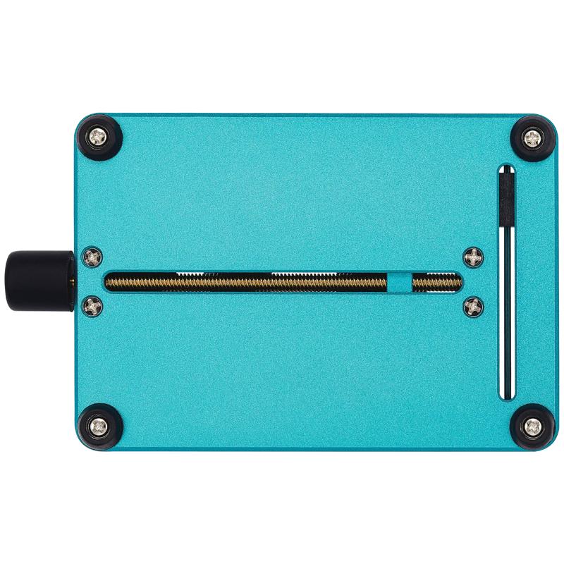 Sujetador Universal para Placa Base PCB One Jig (2UUL)