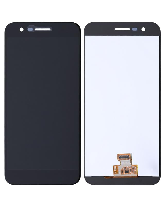 Pantalla LCD para LG K10 (M250 / M255 / 2017) / K20 (VS501 / 2016) / K20 Plus (MP260 / TP260)