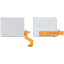 Pantalla TFT para Nintendo DS lite (Superior e Inferior)