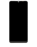 Pantalla LCD para Samsung Galaxy M12 (M127 / 2020) Reacondicionada