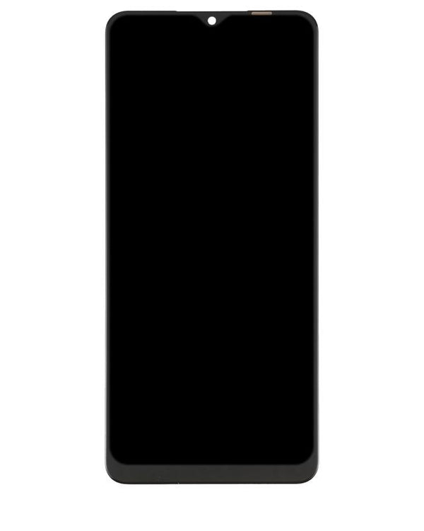 Pantalla LCD para Samsung Galaxy M12 (M127 / 2020) Reacondicionada