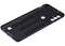 Tapa trasera para Motorola Moto G Play (XT2271-5 / 2023) (Indigo Profundo)