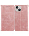 Estuche Billetera Antlr Frontier para iPhone 14 Rosa 1 Paquete