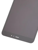 Pantalla LCD para Samsung Galaxy Tab Active 3 8.0" (T570) WiFi (Reacondicionada)