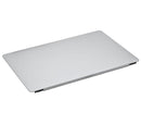 Pantalla completa LCD para MacBook Pro 16" (A2141 / Mediados de 2019) (Original usada: Grado B) (Plata)