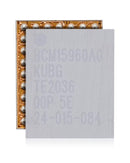 IC de Impulso Tactil para iPhone 12 Serie (BCM15960A0)