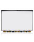 Panel LCD para MacBook Air 13" Retina (A1932 / Mediados de 2019) / (A2179 / Principios de 2020)