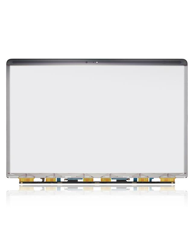 Panel LCD para MacBook Air 13" Retina (A1932 / Mediados de 2019) / (A2179 / Principios de 2020)