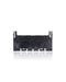 Conector FPC de bateria para Nintendo Switch / Switch OLED (Requiere soldadura)