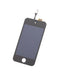 Pantalla LCD para iPod Touch 4 (Negro)