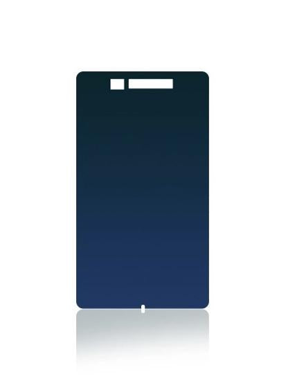 Cinta adhesiva LCD para LG G Stylo