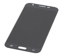 Pantalla LCD para Samsung Galaxy J3 / Emerge / Amp Prime 2 / Express Prime 2 / Eclipse / Prime (J327 / 2017) Negro