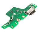 Puerto de carga con placa PCB para Motorola Moto G8 Plus (XT2019 / 2019)