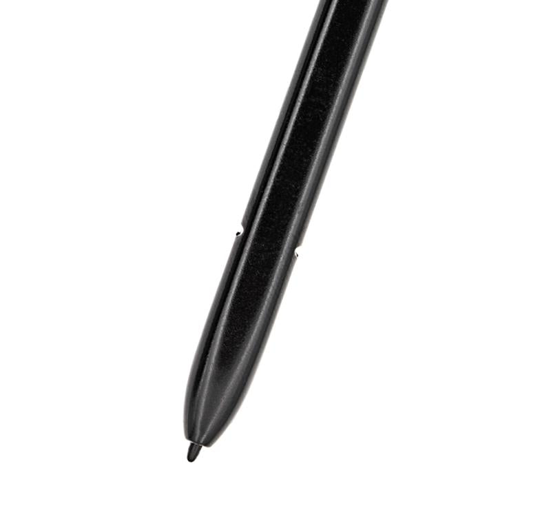 Lapiz tactil para Samsung Galaxy Note 8 (Negro Medianoche)