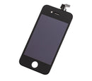 Pantalla LCD para iPhone 4S (Negro)