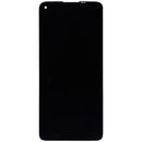 Pantalla LCD para Motorola Moto G9 Plus (XT2087 / 2020)