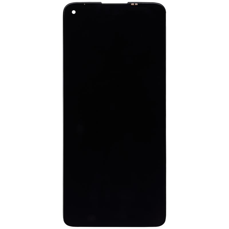 Pantalla LCD para Motorola Moto G9 Plus (XT2087 / 2020)