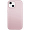 NIMBUS9 ALTO2 IPHONE 15/14/13 ROSADO