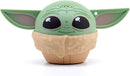 BITTY BOOMERS BOCINA BLUETOOTH STAR WARS CHILD/GROGU