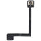 Cable conector de antena izquierda para iPad Pro 10.5