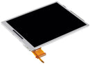 Pantalla LCD inferior para Nintendo 3DS XL