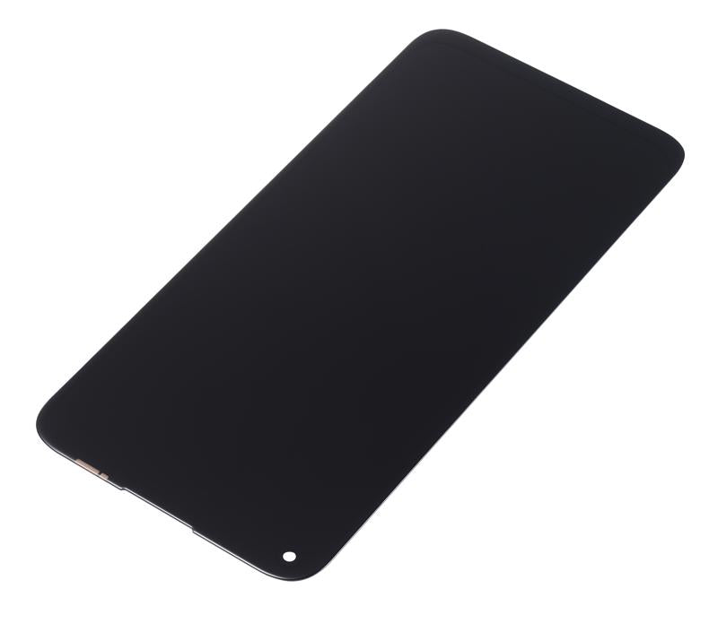 Pantalla LCD para Huawei P40 Lite / Nova 5i / Nova 6 SE / Nova 7i