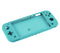 Carcasa para Nintendo Switch Lite (Verde)