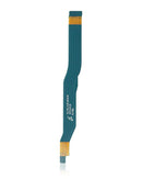 Cable de conexion de antena (placa base a puerto de carga) para Samsung Galaxy Note 10 Plus 4G