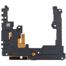 Cubierta de antena para Samsung Galaxy Z Fold 4 (F936)