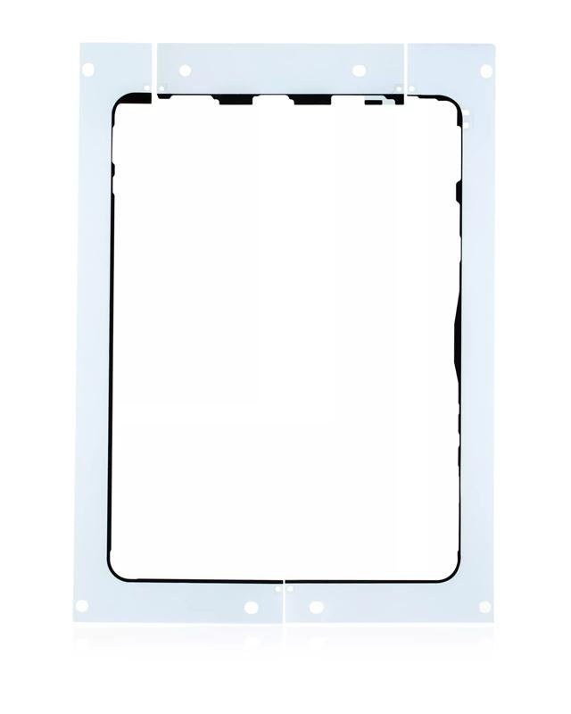 Cinta adhesiva LCD para iPad Air 4 (Paquete de 10) (Cinta Tesa)