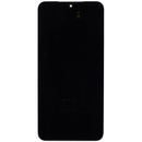 Pantalla OLED para Samsung Galaxy S23 5G sin marco (Reacondicionada)