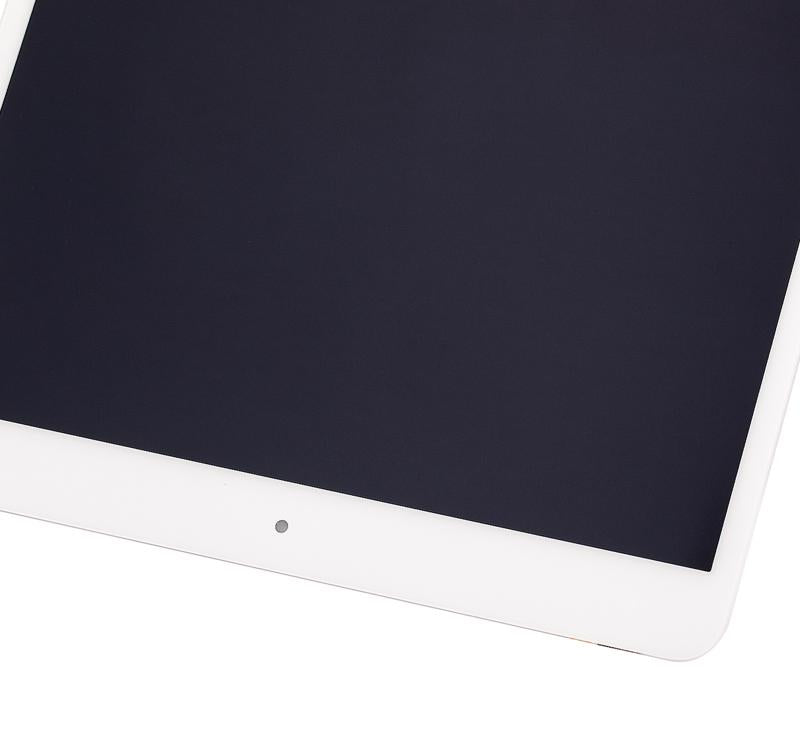 Pantalla LCD con digitalizador para iPad Air 3 (Blanco)