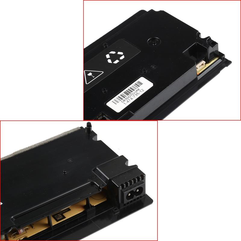 Fuente de alimentacion para PlayStation 4 PS4 Slim (ADP-160CR / N15-160P1A, CUH-20XX)