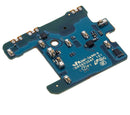 Placa PCB de microfono para Samsung Galaxy Note 20 Ultra 5G (Version Norteamericana)