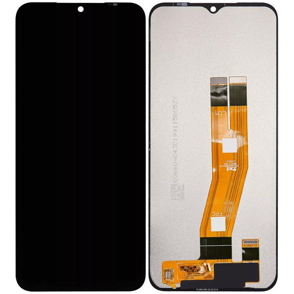 Pantalla LCD para Samsung Galaxy A14 4G (A145P / A145R / 2023)